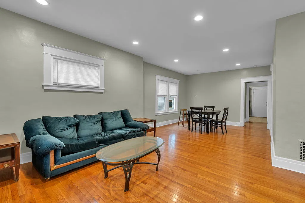 111 Englewood - 1 — Photo 1