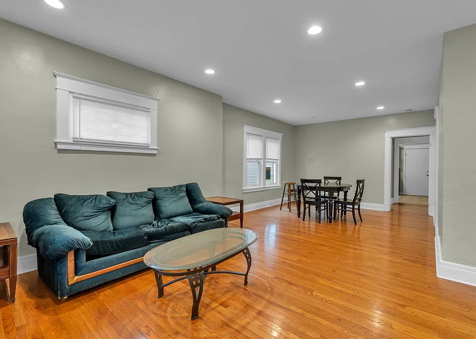 111 Englewood Ave #1
