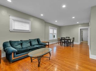 111 Englewood Ave #1, Buffalo, NY 14214