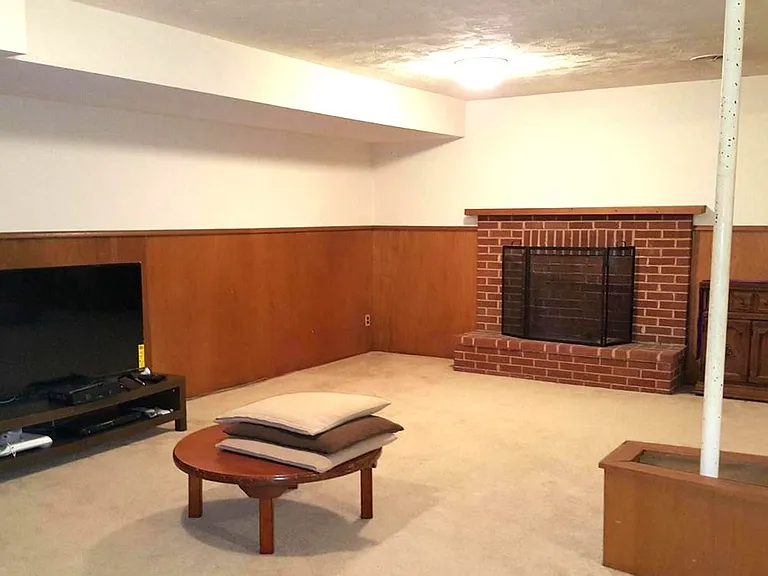 6403 Orchid Dr — Photo 16