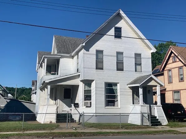 286 Division St, Amsterdam, NY 12010