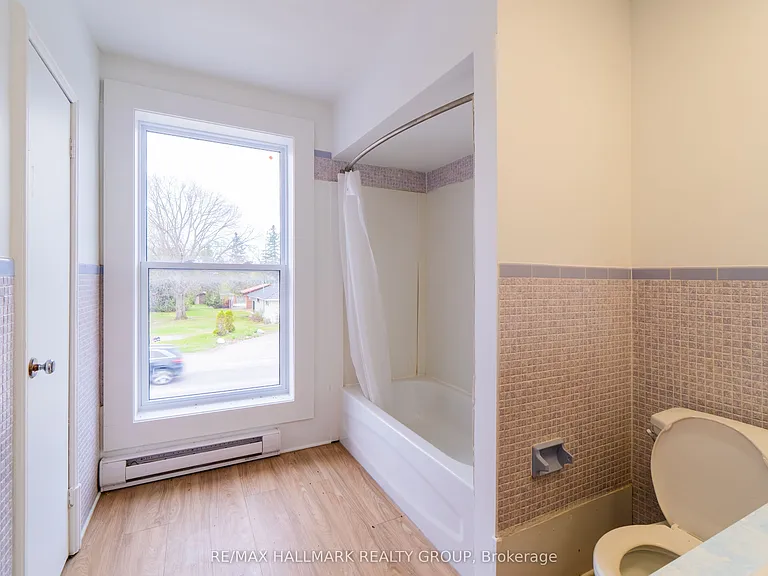 2590 Carp Rd — Photo 22