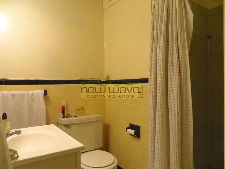 379 Commonwealth Ave #5 — Photo 5
