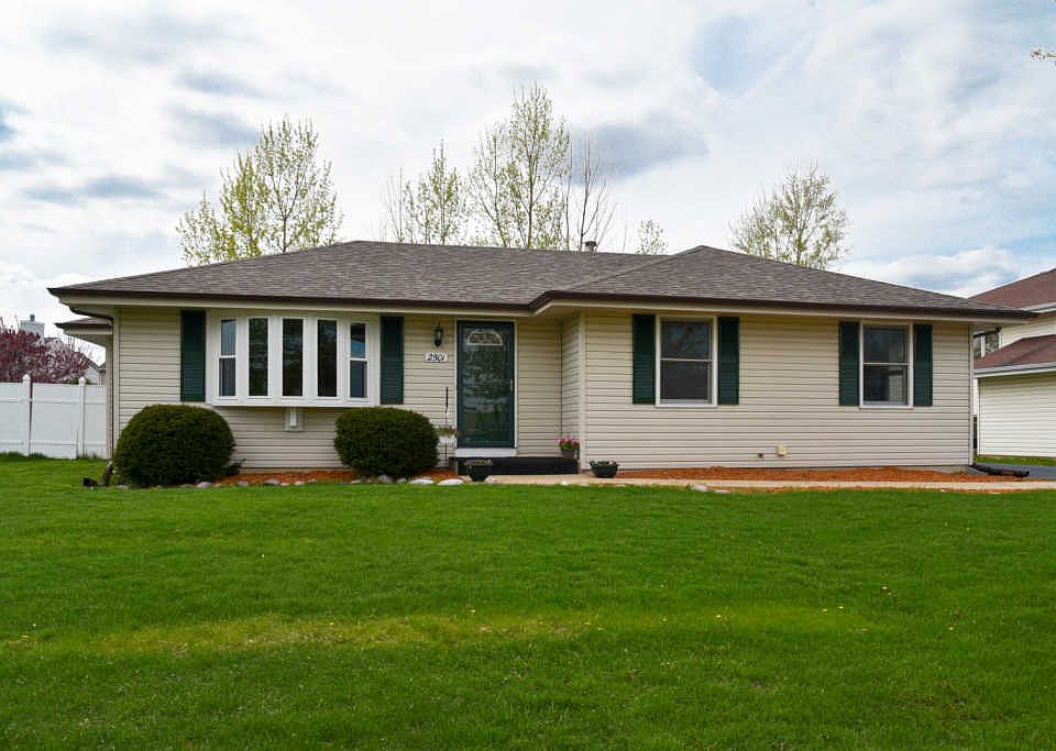 1st image of 2501 Joe Adler Dr