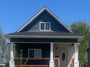 1317 N 10th St, Saint Joseph, MO 64501