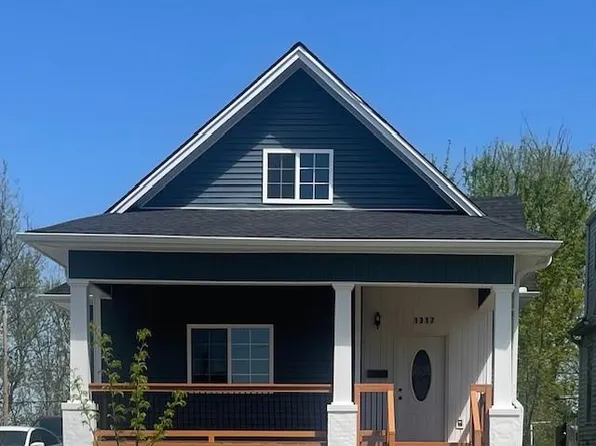 1317 N 10th St, Saint Joseph, MO 64501