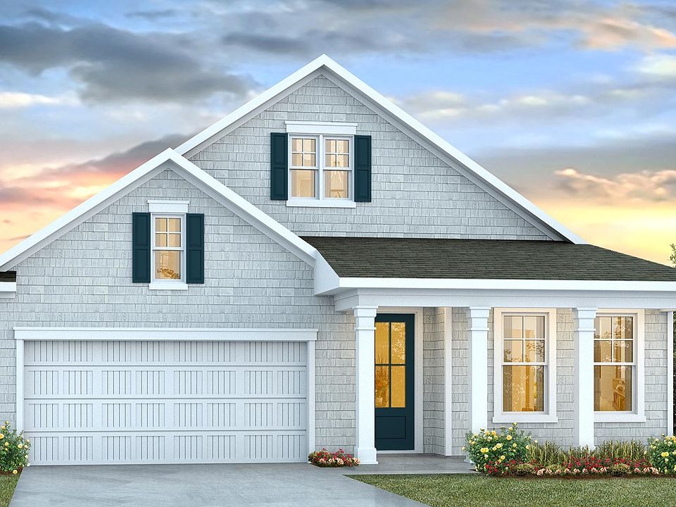 Elevation Image 0.