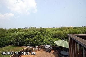 1st image of 3093 La Reserve Dr