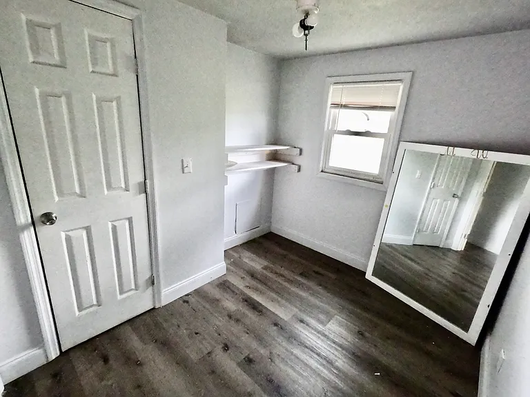 1517 Tinkertown Ave #D — Photo 7