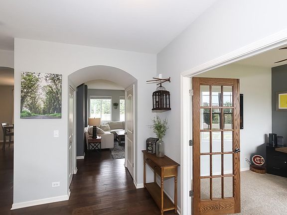 3rd image of 11745 Richmond Ln