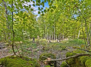 514 Red Rock Road, Colchester, VT 05446