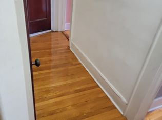 387 4th Ave W #8, Newark, NJ 07107