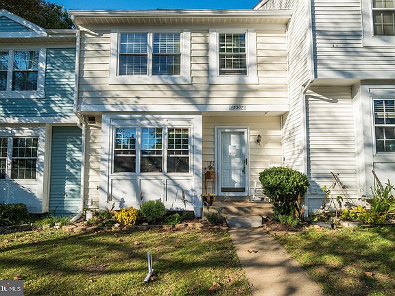 2nd image of 15307 Waters Edge Ct