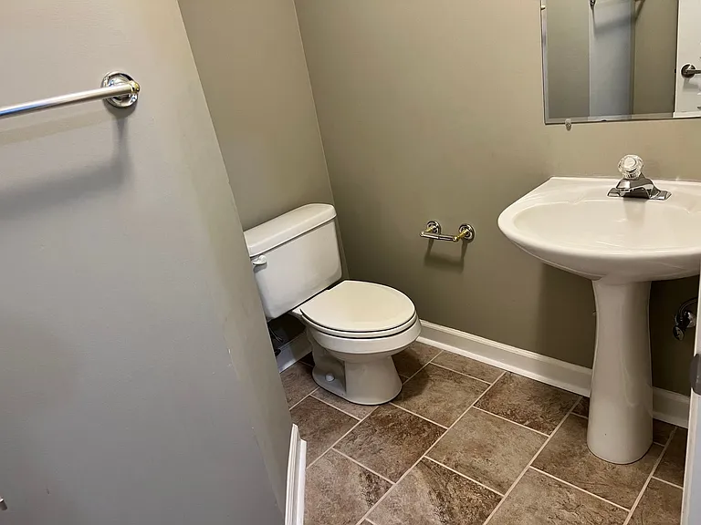 320 Old Hickory Blvd #806 — Photo 18