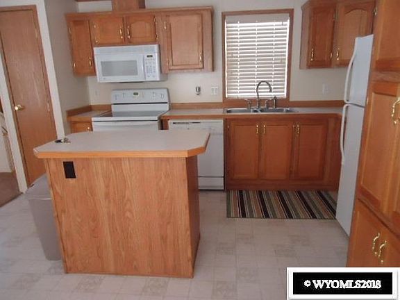 4th image of 1300 New Hampshire St Lot 29