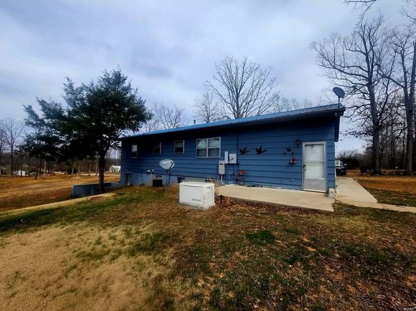 223 Ripley Rte E #160-13, Doniphan, MO 63935