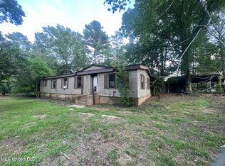 306 Courtney Cir, Brandon, MS 39042