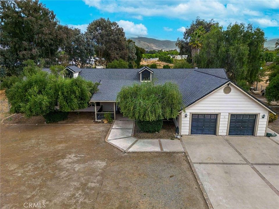 456 N Hemet St, Hemet, CA 92544 Zillow