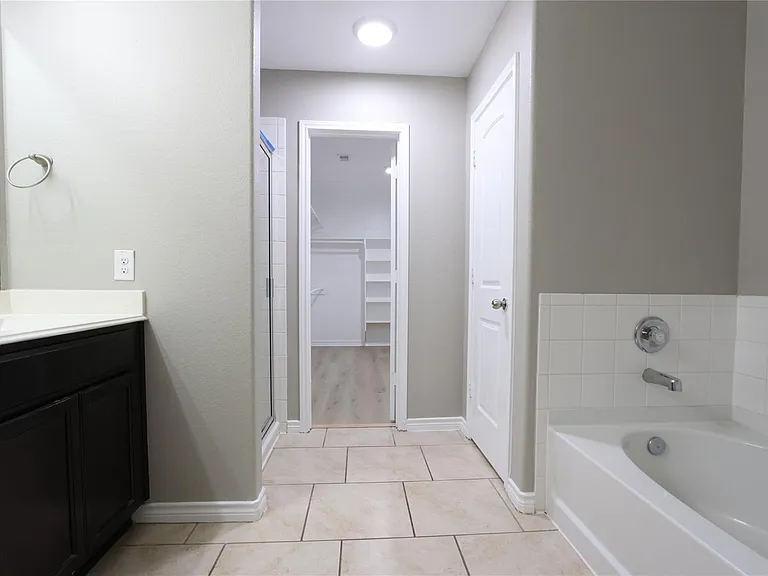 17703 Rose Summit Ln — Photo 10