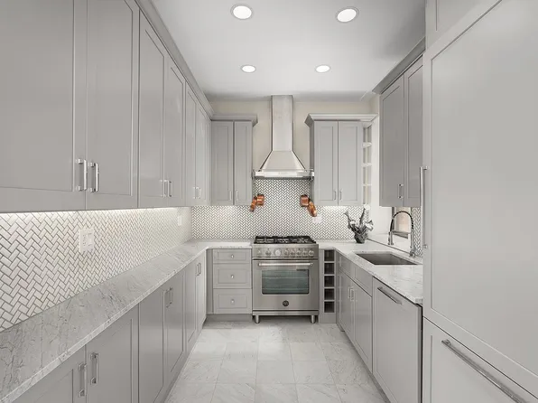 235 W 108th St APT 51, New York, NY 10025