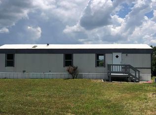 142 Hannah Ln, Smiths Grove, KY 42210