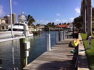 1250 Bimini Ln, Riviera Beach, FL 33404