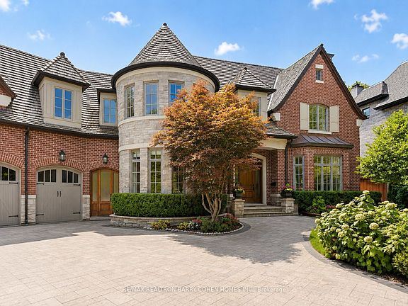 2nd image of 21 Don Ridge Dr