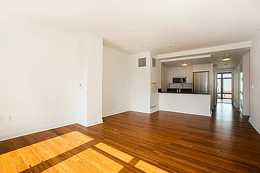 Sold by Modlin Group