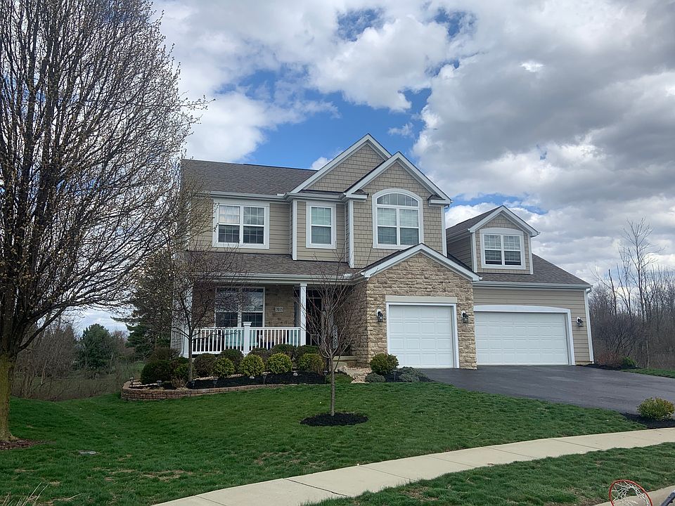 1st image of 7015 Greenspire Dr
