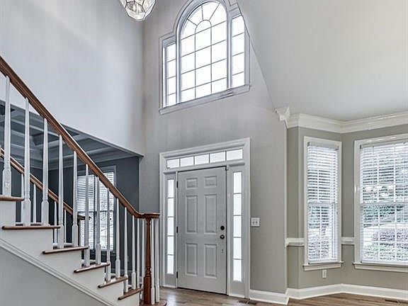 5th image of 3059 Ramsey Pl