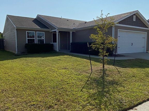 2nd image of 15308 Nightshade Dr