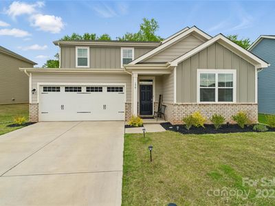 179 Bezelle Ave #34, York, SC, 29745