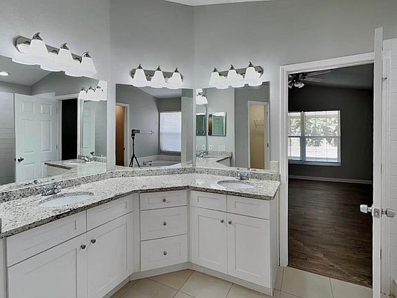 2nd image of 10416 Soaring Eagle Dr #1
