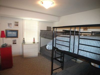 22 66th St, Sea Isle City, NJ, 08243