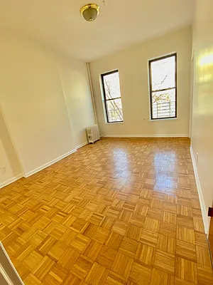 Rented by Corcoran | media 12