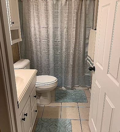 4th image of 3510 Greenwood Ave
