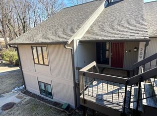 209 River Point Rd, Florence, AL 35634