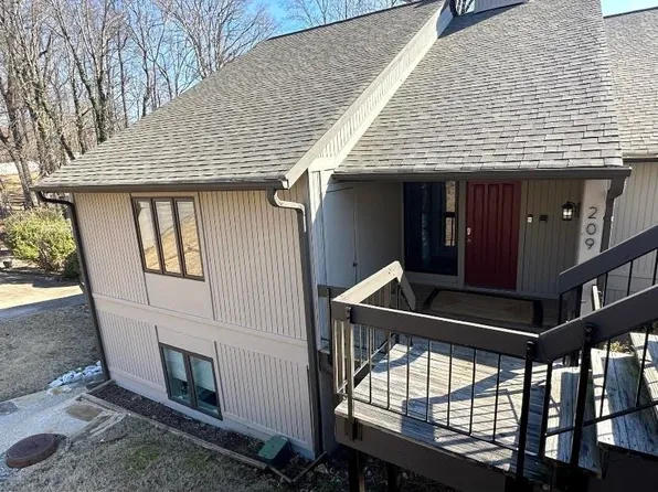 209 River Point Rd, Florence, AL 35634