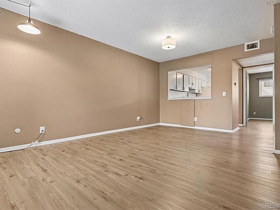 5th image of 1295 S Dillon Way