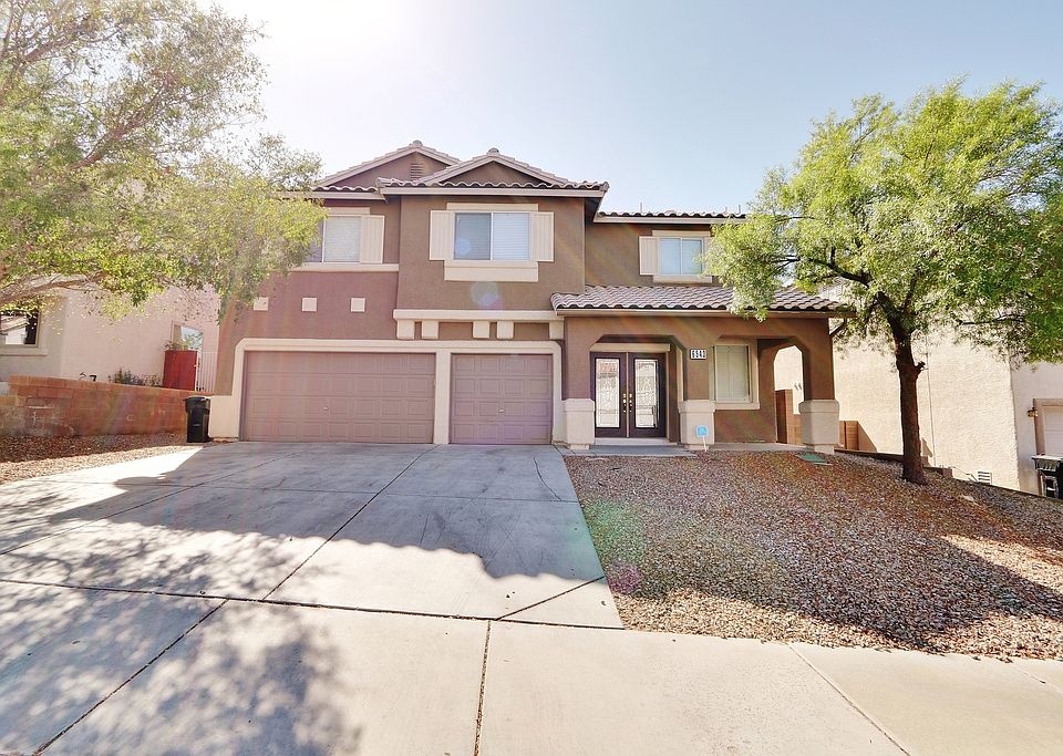 1st image of 6543 American Beauty Ave