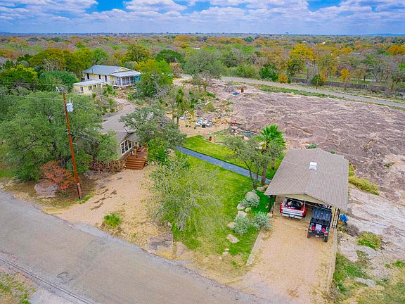 2nd image of 1100 Glen Forest Drive