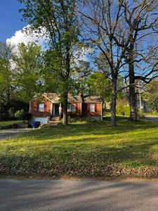 412 Brown Rd, Chattanooga, TN, 37421