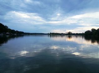 Whorton Bend Rd, Rainbow City, AL 35906