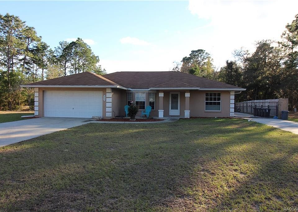 1st image of 2544 W Laredo Dr