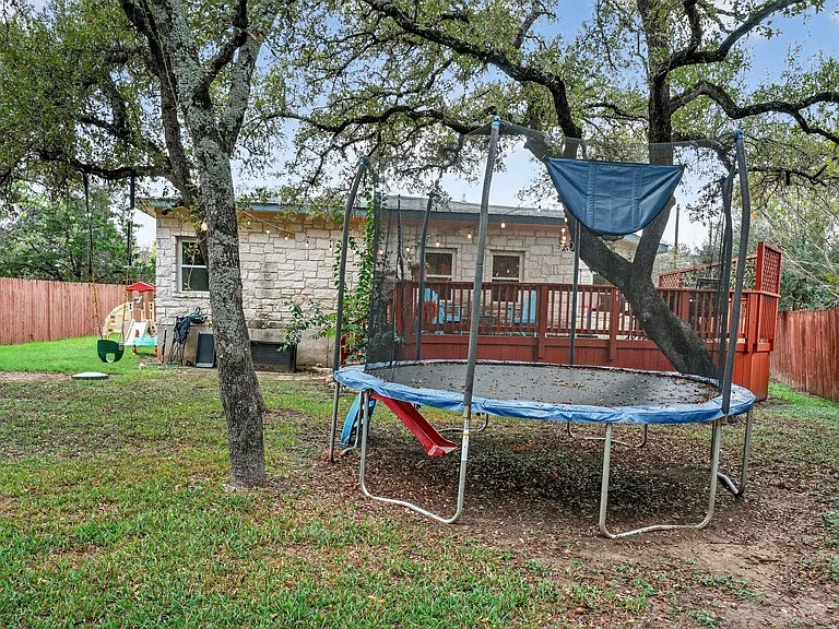 14906 Foy Dr — Photo 29
