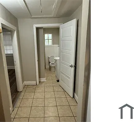 357 Saluda River Rd — Photo 4