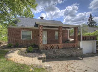 19 Howard Rd, Covington, KY 41011