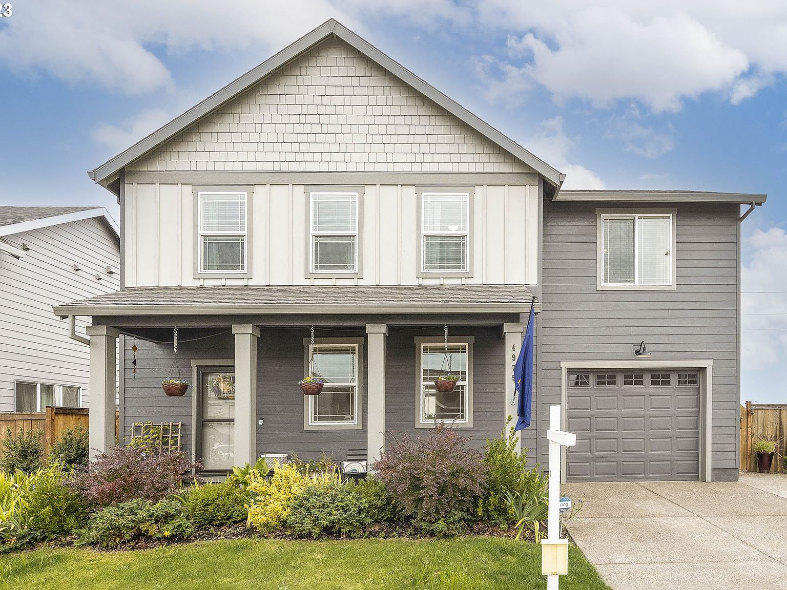 4975 Constellation Ave NE, Salem, OR 97305 Zillow