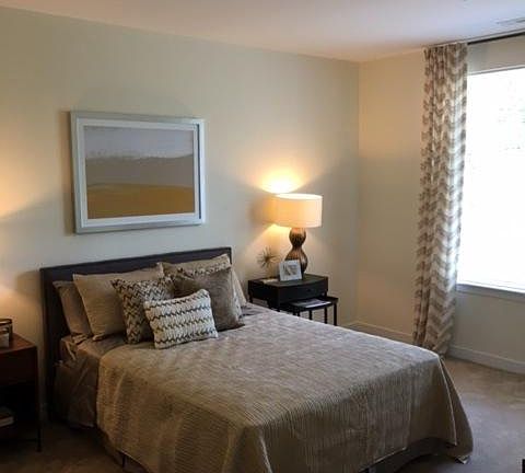 5th image of 1 Berry St #3