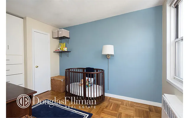 Sold by Douglas Elliman | media 10